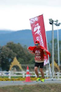 BIB: 
                            <button type="button" onclick="openModal(27854807)" class="btn btn-primary btn-sm float-right btn-popup" data-toggle="modal" data-target=".modal-high-quality">
                        <i class="fas fa-shopping-cart"></i> Add to Cart
                    </button>
                                            <button type="button" onclick="isThisMe(27854807, true)" class="btn btn-success btn-sm float-right btn-popup btn-isme hidden" data-toggle="tooltip" data-placement="bottom" title="นี่คือรูปของคุณใช่ไหม คลิกที่นี่เพื่อเอาเข้าอัลบั้ม">
                        <i class="fas fa-plus"></i> Add to album
                    </button>
                    <button type="button" onclick="isThisMe(27854807, false)" class="btn btn-warning btn-sm float-right btn-popup btn-isnotme hidden">
                        <i class="fas fa-ban"></i> Remove from album
                    </button>